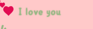 My Beloved