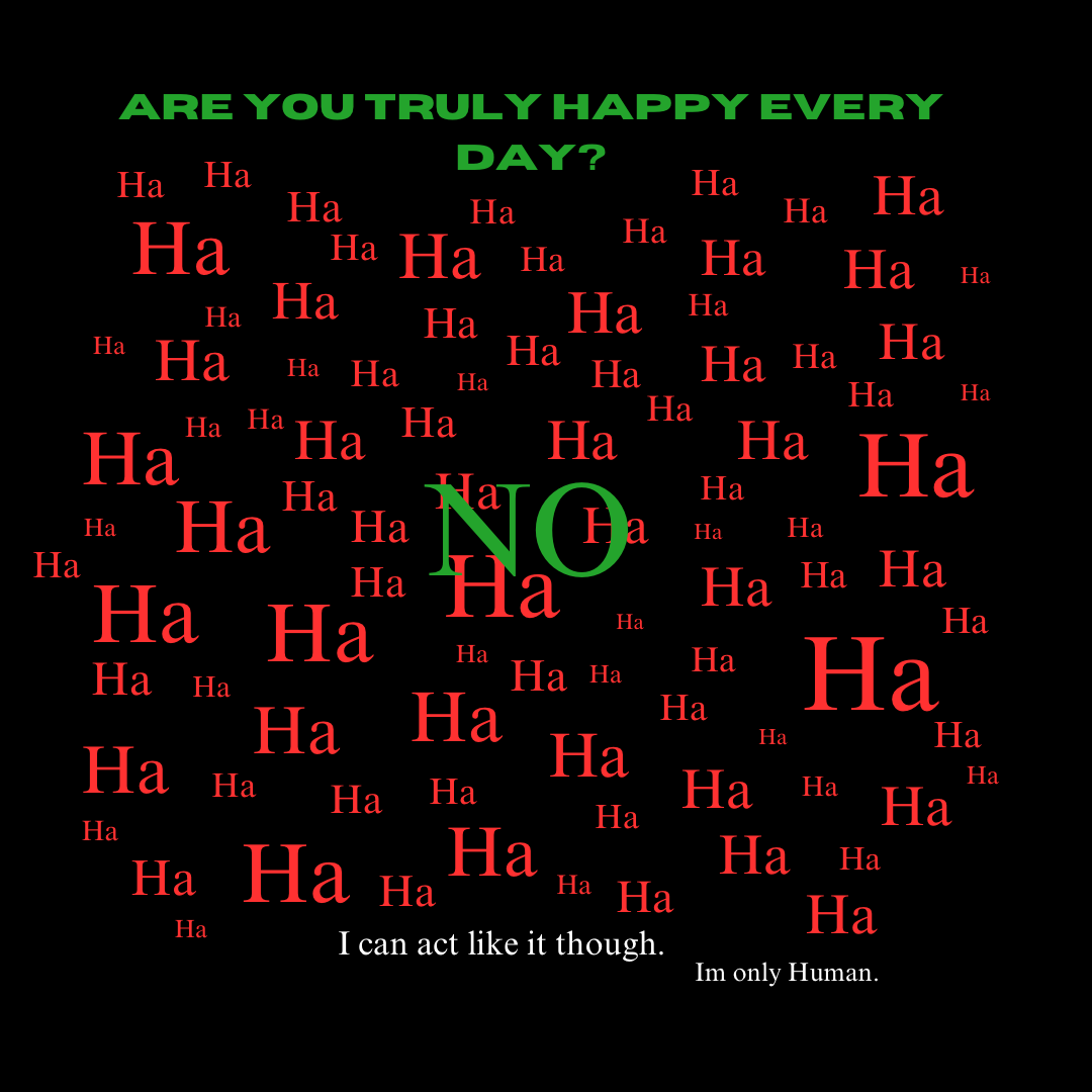 No