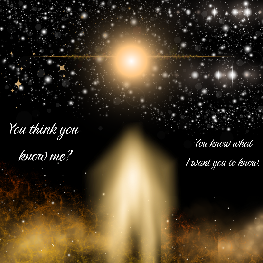 Omnipotent