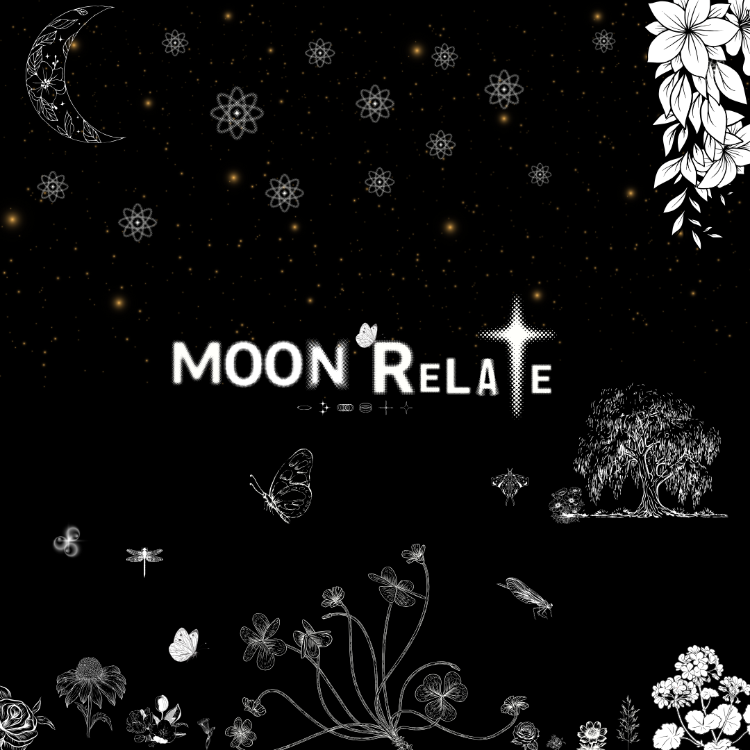 Moon Relate