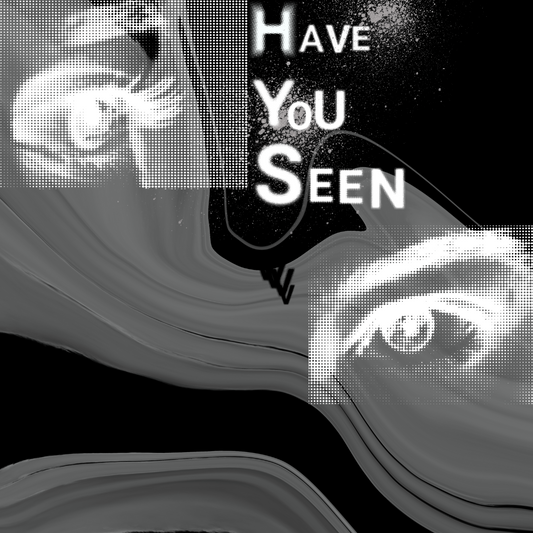 Real eyes