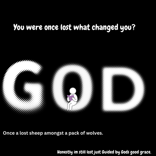 Used to be
