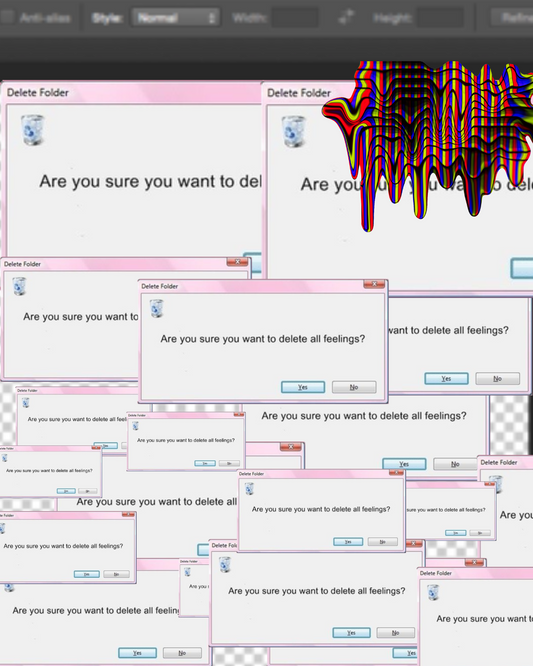 Malfunction