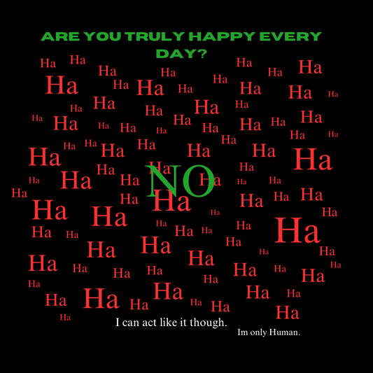 No