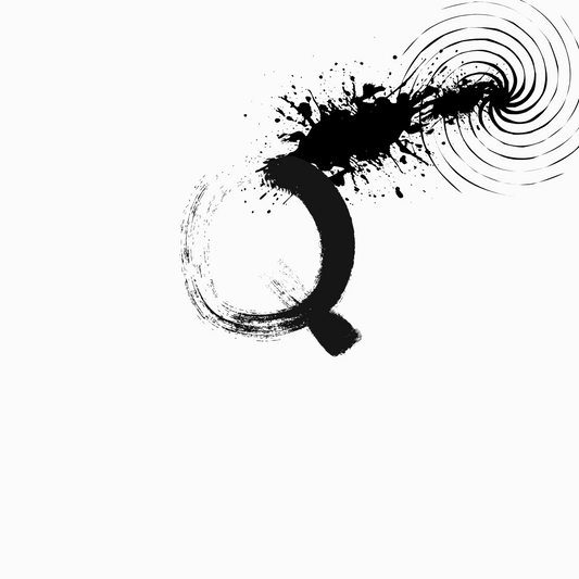 Draining