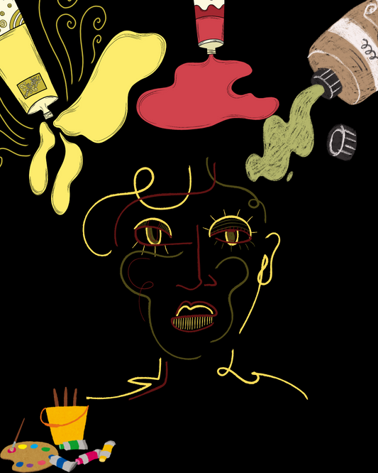 Art