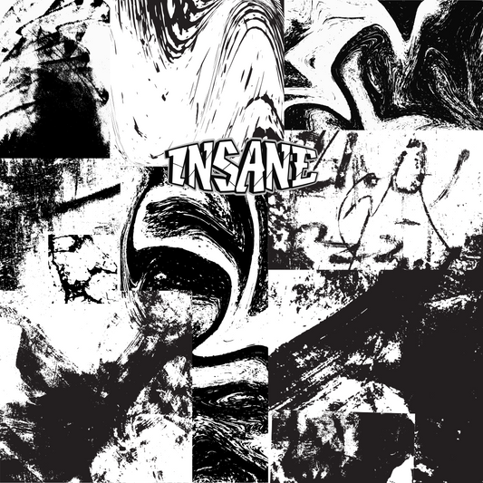 Insane