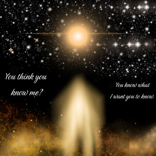 Omnipotent
