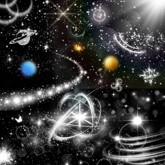 Galaxy